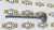 6162-43-4111 впускной клапан komatsu S6d170