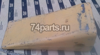 9W8452 коронка CAT 330