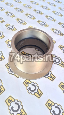 17M-50-24161 втулка Komatsu D155A5
