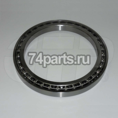 168-8451 подшипник ступицы CATERPILLAR 320