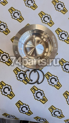 3961539 поршень caterpillar C9.3   
