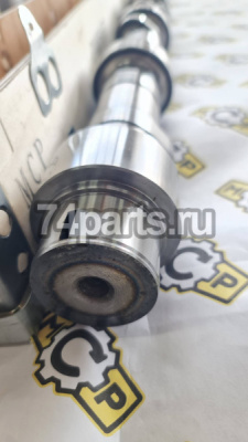 1007408 распредвал CATERPILLAR  3406C