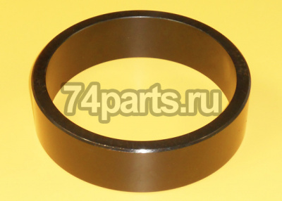 221-3200 втулка (BEARING) корпуса гусеничного хода бульдозера CATERPILLAR D6R