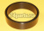 221-3200 втулка (BEARING) корпуса гусеничного хода бульдозера CATERPILLAR D6R