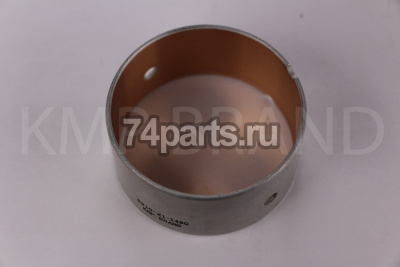 6210-21-1490 втулка распредвала Komatsu S6D140