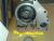 4089909 помпа для двигателя CUMMINS ISX15, QSX15