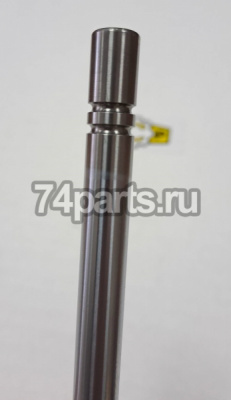 153-7024 клапан впускной caterpillar c32