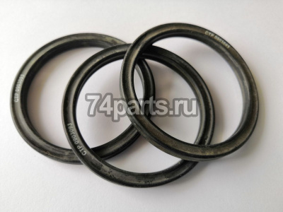 090-3093 кольцо Caterpillar D7H