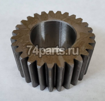 6P8003 шестерня Caterpillar 966
