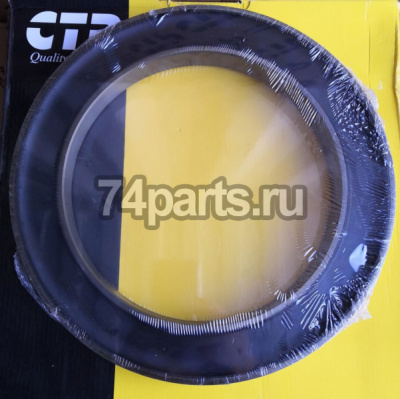 7T1151 уплотнение Caterpillar