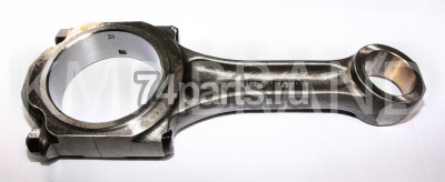 160-8178, 8N-1728 шатун двигатель CATERPILLAR 3408, 3412