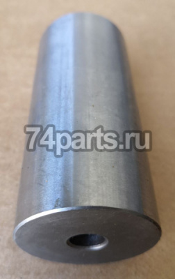 XKAH-00999 палец Hyundai R360