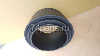 138-9231 втулка балансирной балки cat 740