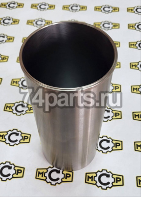 1111815 втулка Caterpillar 3054