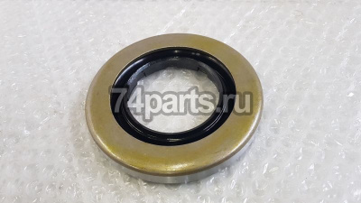 14Y-50-11323 уплотнение балансирной балки Komatsu