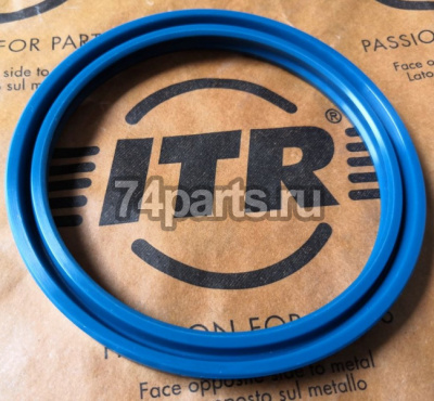 167-2323 уплотнение поршня Caterpillar D6T