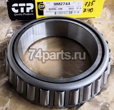 9M2744 подшипник Caterpillar