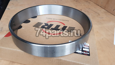 107-7089 обойма подшипника CATERPILLAR D9R