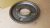 14X-27-11622 корпус ступица KOMATSU D65E