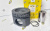 3767362 поршень CATERPILLAR c27, MCP