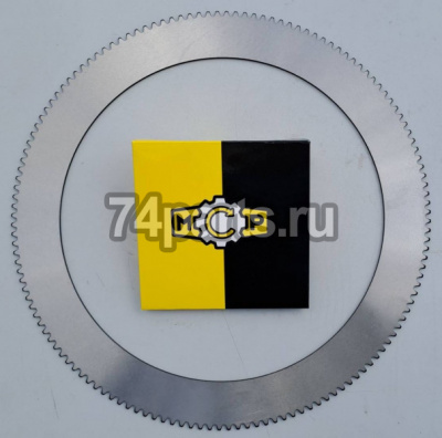 17A-22-12120 PLATE Komatsu