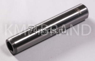 6162-16-1341 втулка клапана KOMATSU S6D170