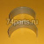 328-5574 вкладыш шатунный стандарт двигатель CATERPILLAR