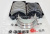 201V01113-6082 коренной вкладыш MC11 SITRAK 201V01113-6082 коренной вкладыш MC11 SITRAK