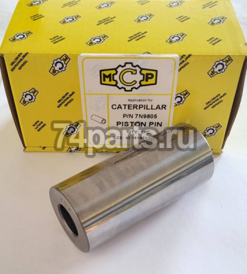 7N9805 палец поршневой Caterpillar 3306