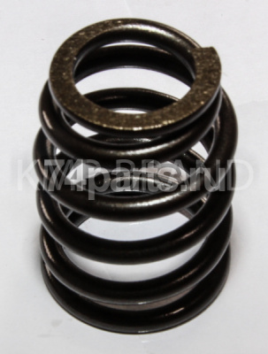 436-0519 пружина клапана двигатель CATERPILLAR C4.4