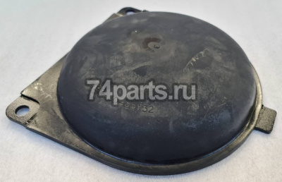 198-30-56132 подушка KOMATSU D375