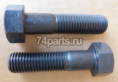 1D4629 болт опорного катка Caterpillar D7H