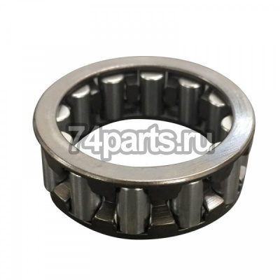 4455098 подшипник сателлита  HITACHI EX270-5, EX280H-5, EX300-5,