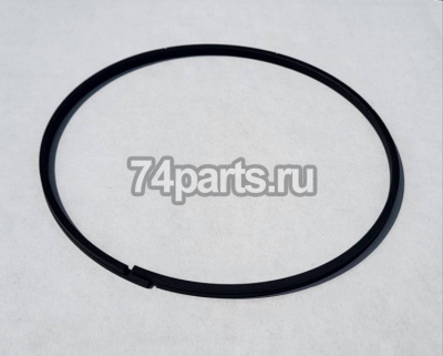 17M-22-51140 кольцо уплотнительное Komatsu D275A-5