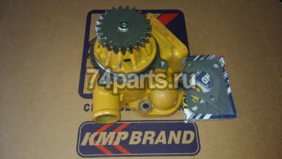 6151-61-1121 pump