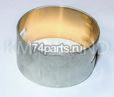 6162-23-1490 втулка распредвала KOMATSU S6D170,