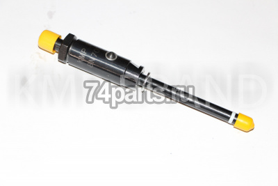 8N7005 форсунка топливная Caterpillar 3306