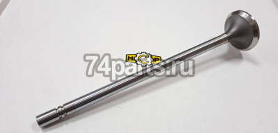 153-7024 клапан выпускной caterpillar c15