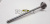 153-7024 клапан выпускной caterpillar c15