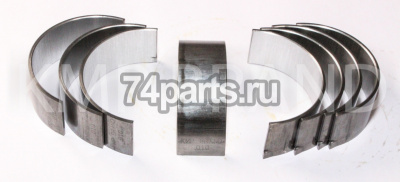 U5ME0030A шатунные вкладыши PERKINS