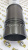 6218-21-2210 гильза SA6D140E-3   