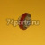 8C5210 сальник Caterpillar 3306