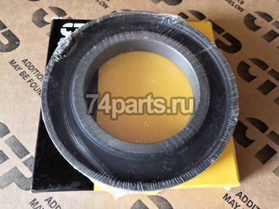 7G8666 уплотнение пыльник Caterpillar D7R