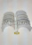 6151-31-3040 шатунный вкладыш komatsu s6d125 6151-31-3040 шатунный вкладыш komatsu s6d125