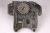 216-8625 насос масляный Caterpillar 3056E 216-8625 насос масляный Caterpillar 3056E
