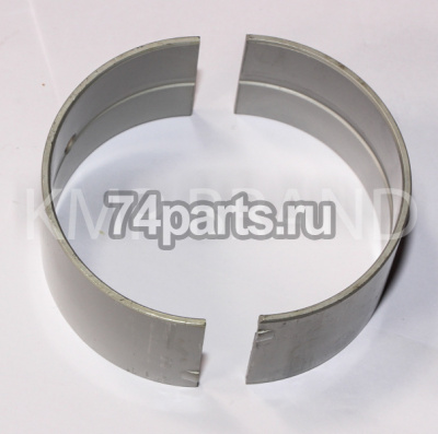 6210-37-3041 шатунный вкладыш KOMATSU S6D140