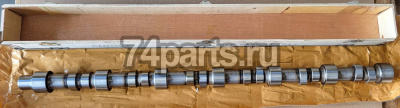 6150-41-1012 распредвал KOMATSU S6D125