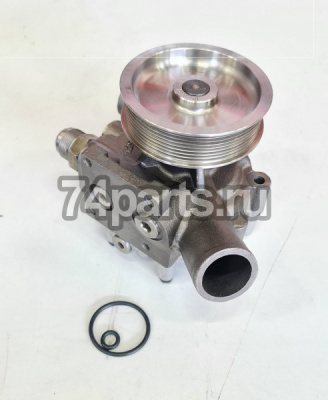 236-4413 помпа caterpillar   C7