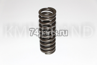 3679551 пружина клапана двигатель CUMMINS ISX15, QSX15