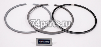 KRP3031 комплект поршневых колей PERKINS